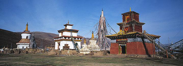 《宝可梦：朱＆紫》销量达到新里程碑 已超过《宝可梦：剑＆盾》