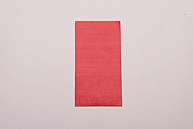 《庄园领主》销量破100万份 Steam在线峰值超17万